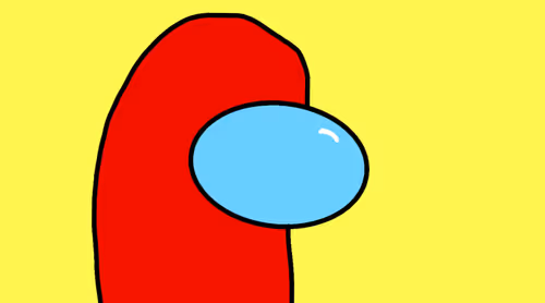 Item #46074156214192294544667848882683425961846556866435539738999927298614609575937 Media