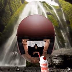 50958973752903565455854469215879591632770460990683765510966562454418430623745