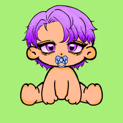 113160442393168415317802348327316974174661573011678479712609632699235256238081