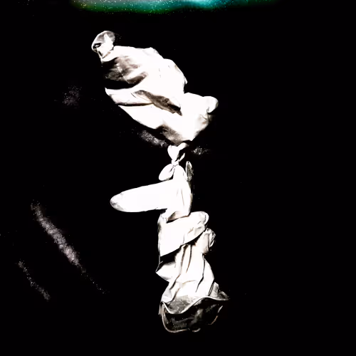 Item #19579465332489047460725573155417411555821182543570600011556976522422728523777 Media