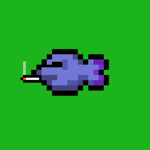 Item #42870729860981316811929765313435061144813416140284494565278391340286653497345 Media