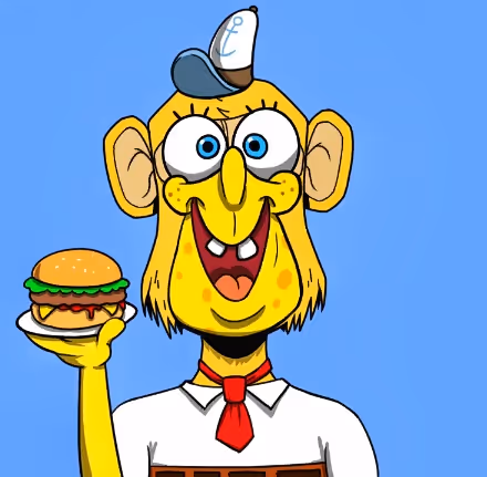 Item #47675444734947589797339915587219396289771606129882762891856742775130219872306 Media