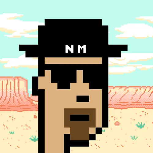 Item #58702236863056508303347465507877658158008942331763717970643550834180864606209 Media