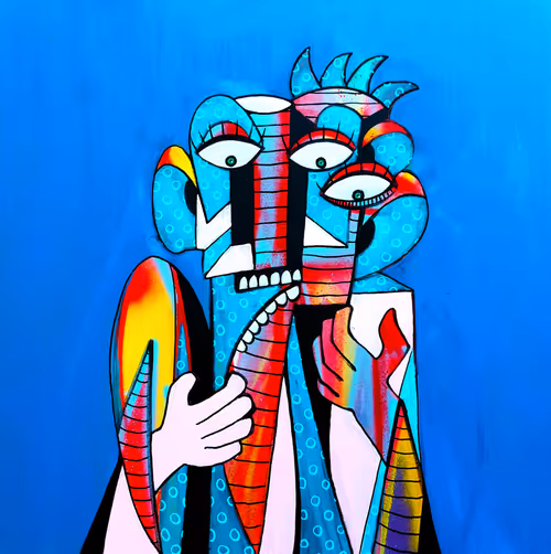 Item #28703561000375446655172302029342310890593965645764885972511824246574139047937 Media