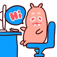 Item #60764374830849757187612376890408017618964197464115942937783604415829123268708 Media