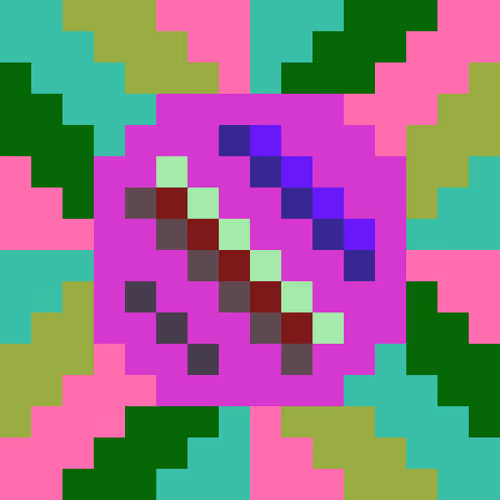 Item #16785098828499618719972311520689500175569739301055761800630329517818031112193 Media