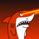 26955451773370414593028128920915003270572627510614338364675673925004556238849