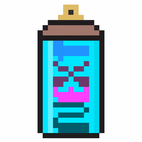 Item #108267701325344572805657626341641270627861244238876570869531670632330803806209 Media