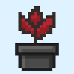 Item #70049357088401458419445578320608763825399890543781323097120763773675676631041 Media