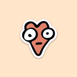 7952570144280176668136889618258201321493413967824893431802512806505189736449