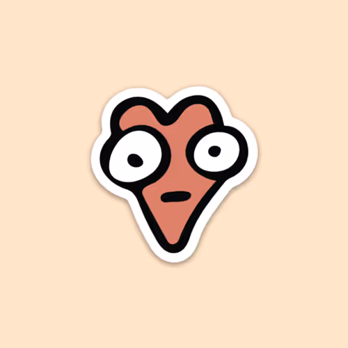 Item #7952570144280176668136889618258201321493413967824893431802512806505189736449 Media