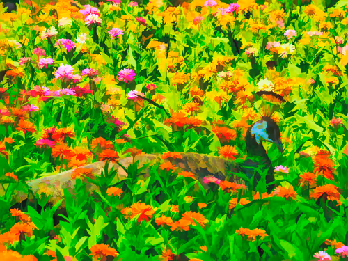 Item #62334421162554780106385509504280338388783591347759234795613907530309366185985 Media