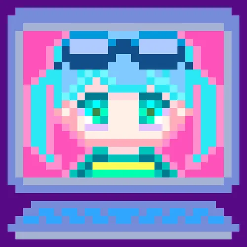 Item #55346516504776533941137621688254859030778001082483004449447806280606265901057 Media