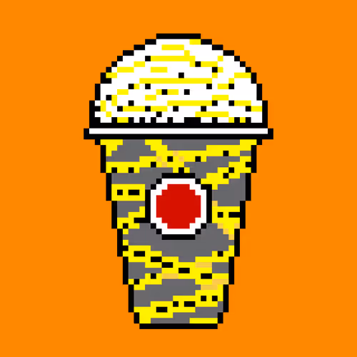 Item #57490839549665677299993456776484312524211700989453448100130325461319496499201 Media