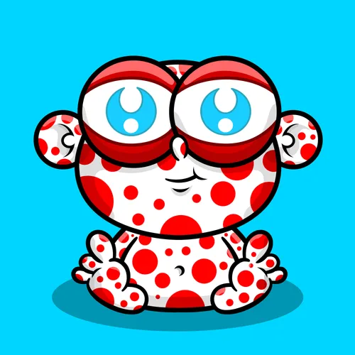 93673549460996054388703092496552849916217252928890688192770069270659774545921