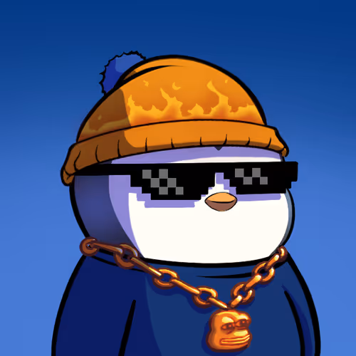Item #111319423729987920312737714625748015753050947434216537574222643315400201207809 Media
