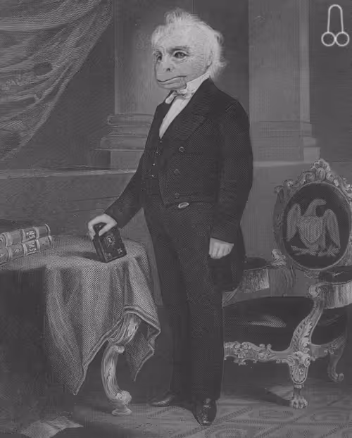 Item #76465705186593823460118533385748271366461917357337156142954316476245562359809 Media