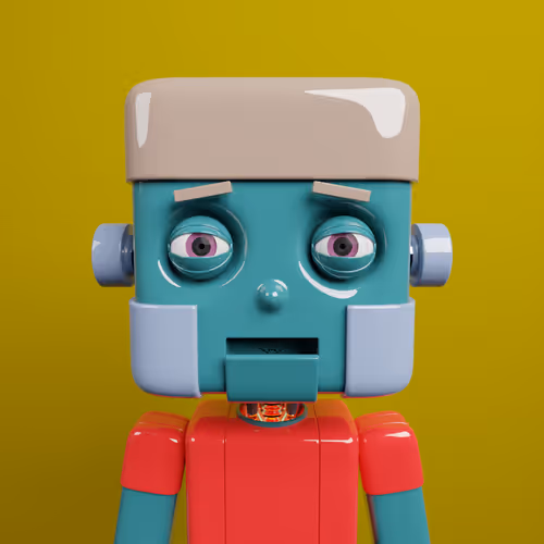 Item #21331861204673270898416984562836130099360042388090068590361536100345663455233 Media