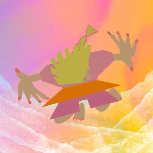 Item #92982716813975133026049943125589038817340149601261027964912730907186082873345 Media