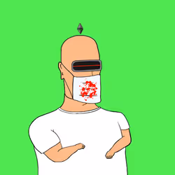 14705991972685300752689191418436372665322563452636252652066846004146601984001