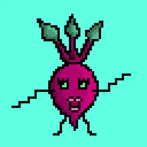 Item #89379566427080277253259845106755075276345262123664705509226698138480204054529 Media