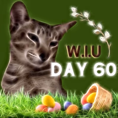 Item #39423832963151627607691891064013214374554670685362285359898062771179292196865 Media