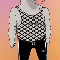 10908406201729006567606905415060715633641199356386065382015538058059438882817