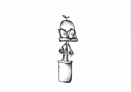 Item #77726416006250011613255342518190216598991548563486375598978460642846521163777 Media