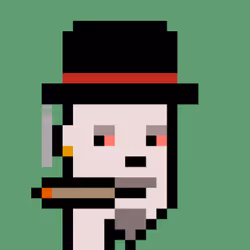 112339076073680119946282894941414622157212075075816575211224675262352511205377