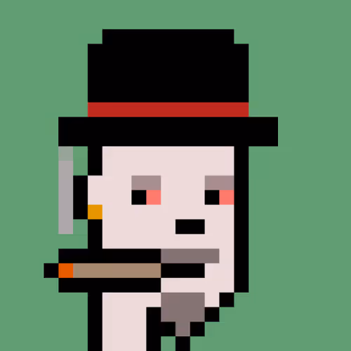 112339076073680119946282894941414622157212075075816575211224675262352511205377