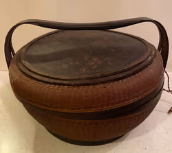 Item Media