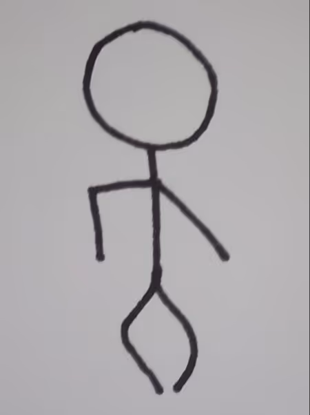 Item #43460537248993060081282753783598977386257314074688685738727930500000558088193 Media