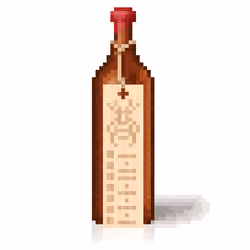 BitWine #728