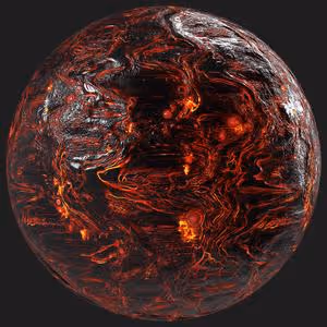 Item #15749689254076898586808365339804983594190378586840972046329500286160786685953 Media