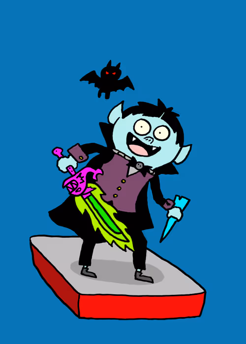 Item #55221942155626538611159347326890196430990382754642914670892231168217891995653 Media