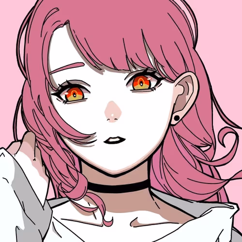 Item #6809306188428173666073685742513789835067604049849918034403299143771790245889 Media