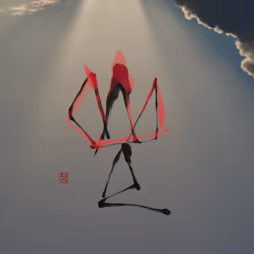 Item #82802754495877930109384209371011531865464006155371238128427941964426996875265 Media