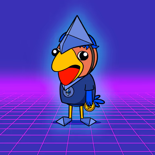 96426193698739527366398875079841320984351376272560349885750313968762190036993