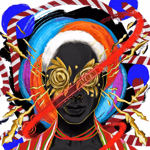 Item #29821763384974212873732009120629473980373218943029996404557563401539350953985 Media