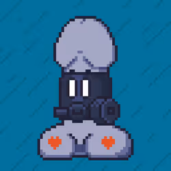 21501811037242735061680320620544703557585801561100399595658939618991223603201