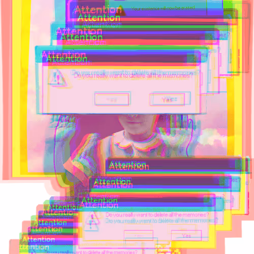 Digital Dose