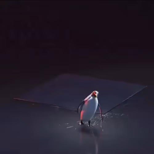 Item #37595735582260285363517847925323791249713906113116012187667237195213910935200 Media