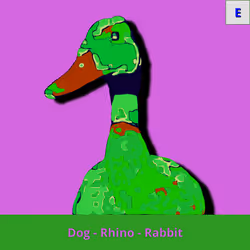 73474911565276893363269127585336255498112534630235322163062144326696892891137