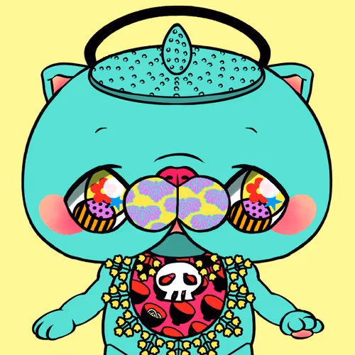 Item #57608147943182640268609331967835212255863112975980083854142895546823824375809 Media