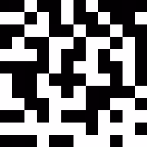 Item #51628503551248597471347372400929722900118791622099906183034591247786194239489 Media