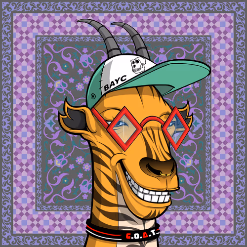 Item #112182445890942733924168310543217111733069208017902968231353181020406805430273 Media