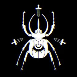 50496002844286805340173122925406376410566795616675307401019268537096668708865