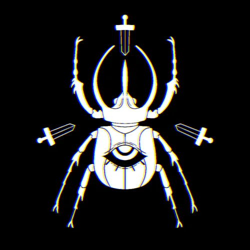 Item #50496002844286805340173122925406376410566795616675307401019268537096668708865 Media