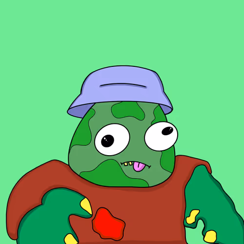 Item #86623668328691787452027779048356475927346270868959897668022494312422428377089 Media