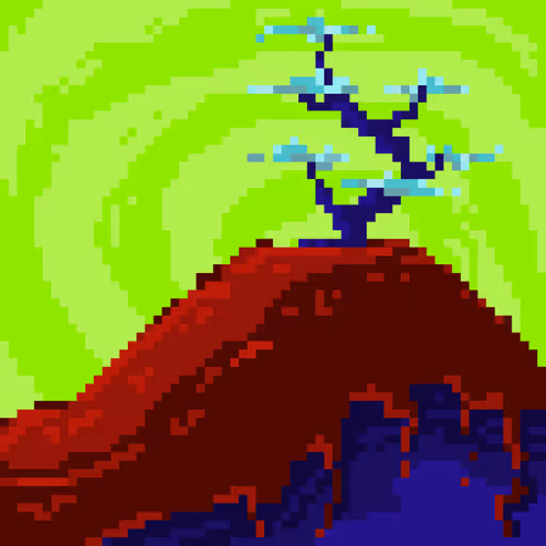 Item #98431628931899155042673891460875848949611194381523857125354014661032506556417 Media